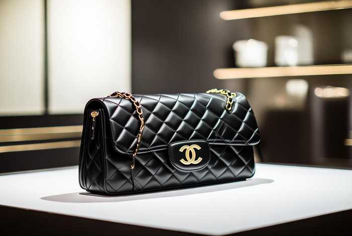 chanel包官网欧洲官方网、chanel包包欧洲官网 chanel包官网欧洲官方网、chanel包包欧洲官网