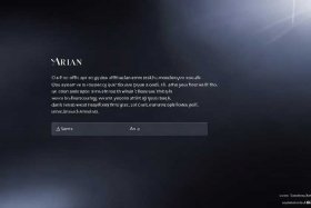 阿玛尼官网防伪码查询，阿玛尼官网防伪码查询中心