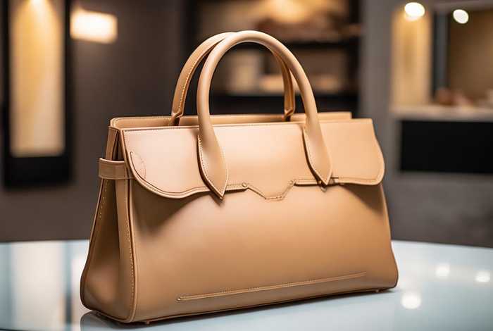 复刻包哪里做得好、复刻包哪里做得好一点