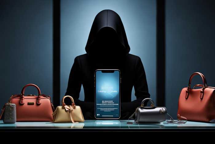 高仿奢侈品网站，高仿衣服网站