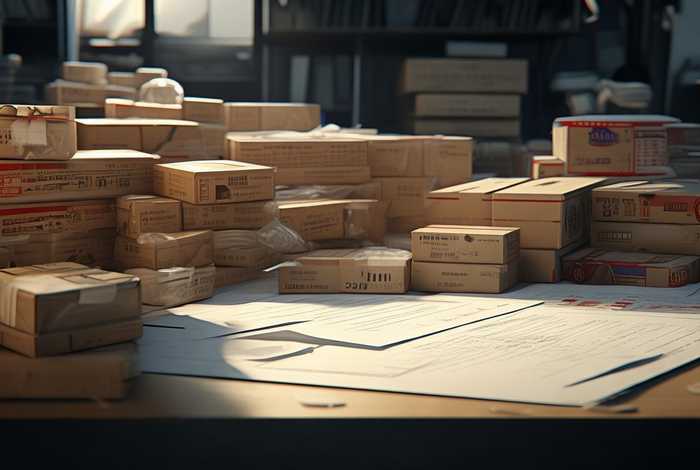 315不合格的卫生巾品牌2025、2021年315不合格产品卫生巾