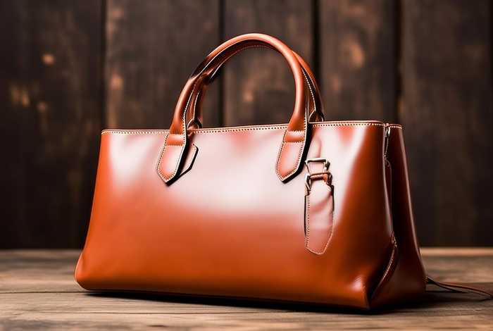 便宜又好的包包 - 便宜又好的包包推荐