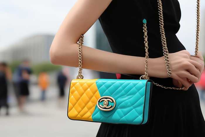 2021年香奈儿新款女包、2021年香奈儿包最新款