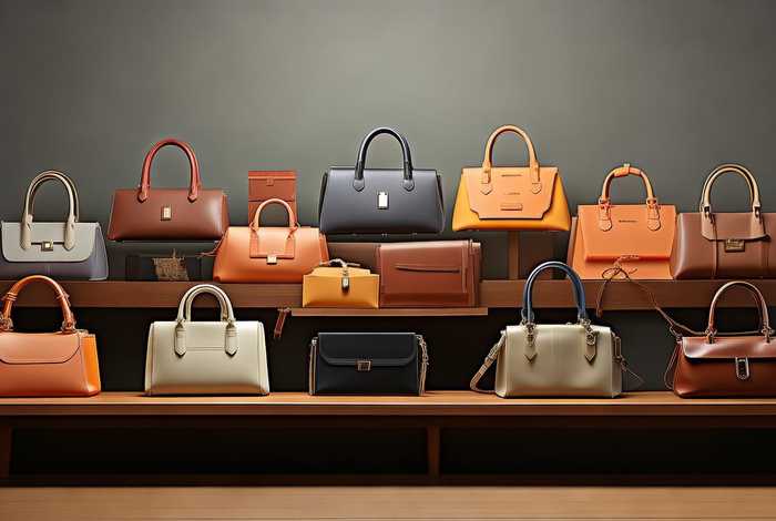 2022年品牌女包小众（2022年品牌女包小众排行榜）