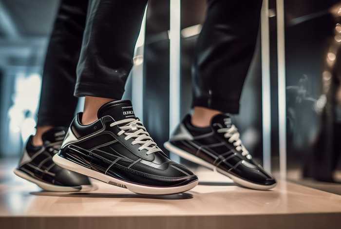 迪奥最新男款鞋官网店、迪奥最新男款鞋官网店是正品吗 迪奥最新男款鞋官网店、迪奥最新男款鞋官网店是正品吗