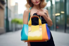 xl包包最新款、xl新款女包