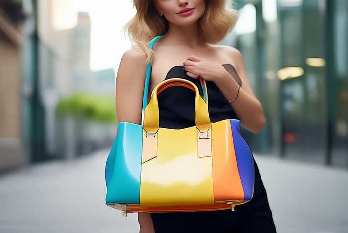 xl包包最新款、xl新款女包