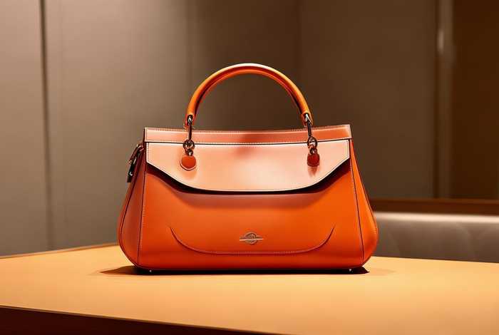 loewe新款包包最新报价，loewe2021新款包