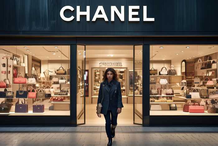 chanel韩国便宜吗 韩国买chanel便宜吗