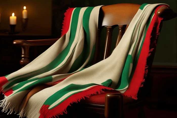 古驰gucci官网旗舰店围巾、古驰gucci官网旗舰店围巾经典款