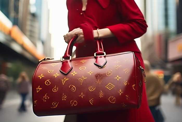 lv哪款女包最流行 - 想买个lv女包入哪款好