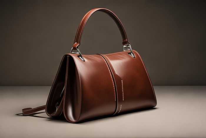 古菲尼女包什么品牌，古蒂莎包包是什么档次的牌子