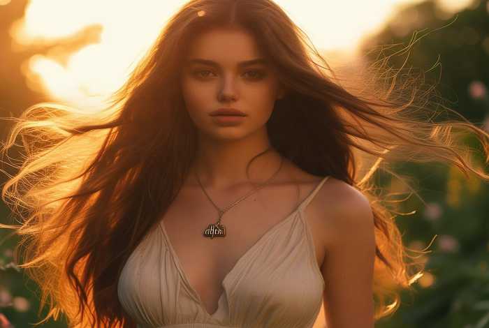 chole英文怎么念（chloe英文怎么念）