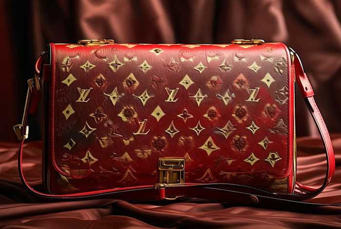 包包品牌lv 包包品牌lv奢侈品包包品牌lv