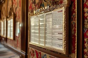 爱马仕排行第几 - 爱马仕排行第几名