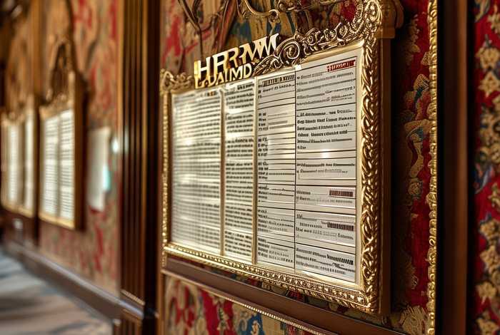 爱马仕排行第几 - 爱马仕排行第几名