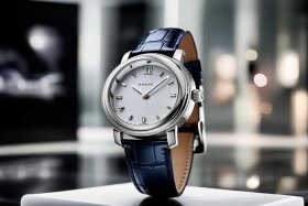 christian dior是什么牌子的手表，christian dior 手表