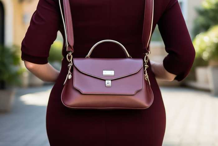 40岁至50岁女士斜挎包品牌 40岁至50岁女士斜挎包品牌有哪些