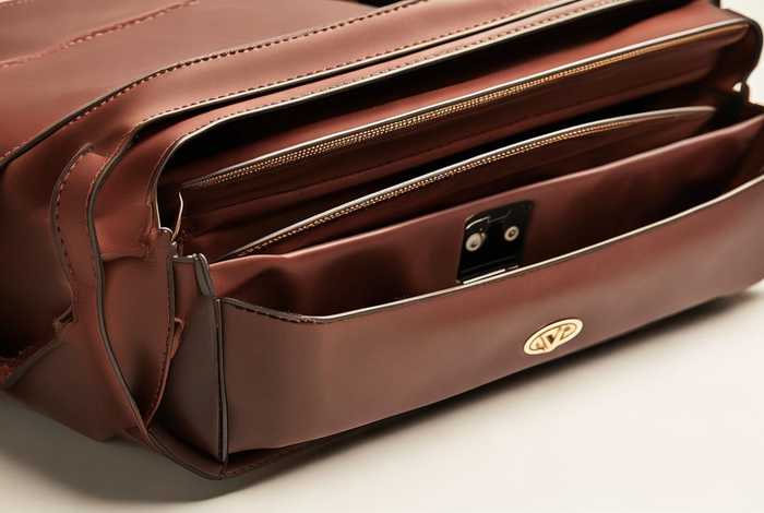 bv cassette包，bv cassette包尺码