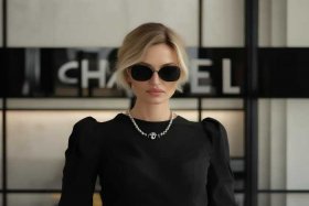 chanel香奈儿官方网，chanel香奈儿官方网站