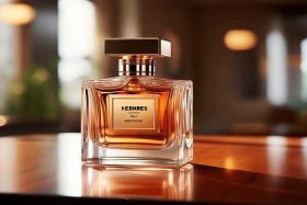 爱马仕官网中国官方网站香水（爱马仕官网中国官方网站香水生产日期）