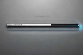 chanel编号查询（chanel编号查询网站）