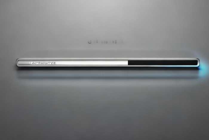 chanel编号查询（chanel编号查询网站）