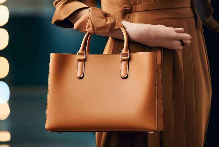 2000左右的轻奢女包品牌有哪些（2000左右的轻奢女包品牌有哪些呢）