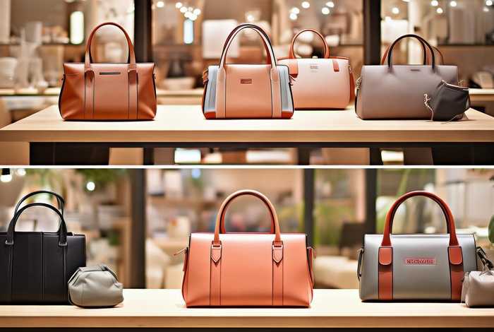 100元左右的包包品牌推荐 100元左右的包包品牌推荐知乎