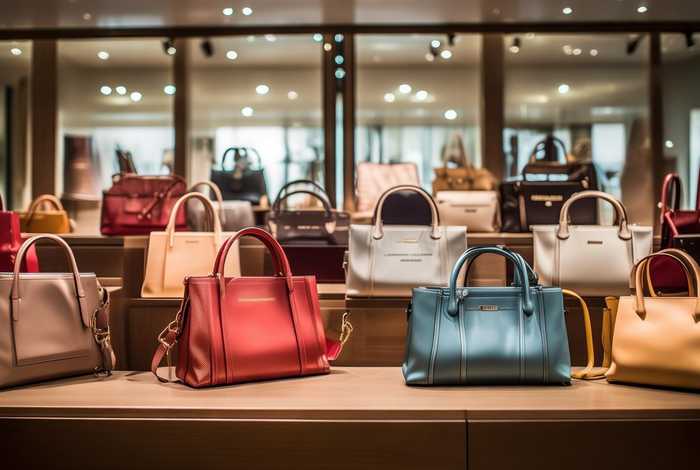 常见的包包品牌有哪些 - 常见的包包品牌有哪些牌子