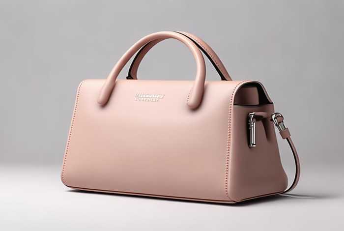 200到300元的包包 200到300元的包包牌子