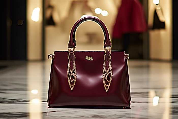 包包品牌什么驰；带驰的包包品牌