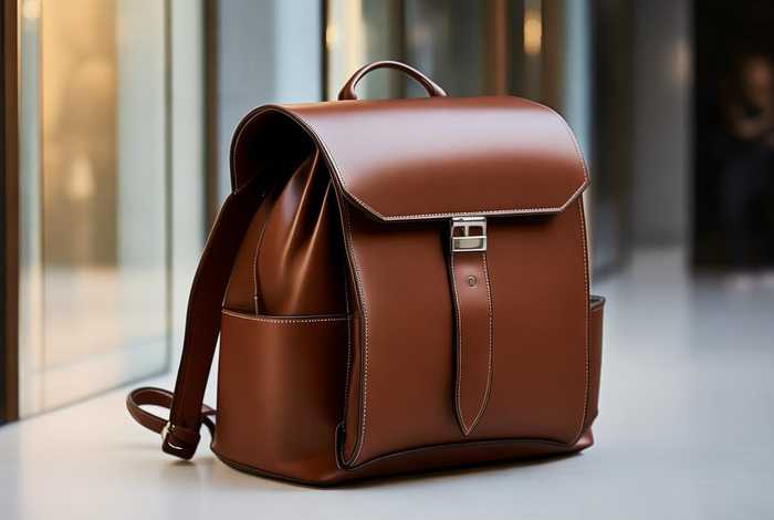 celine中国官网旗舰店背包 - celine中国官网包包