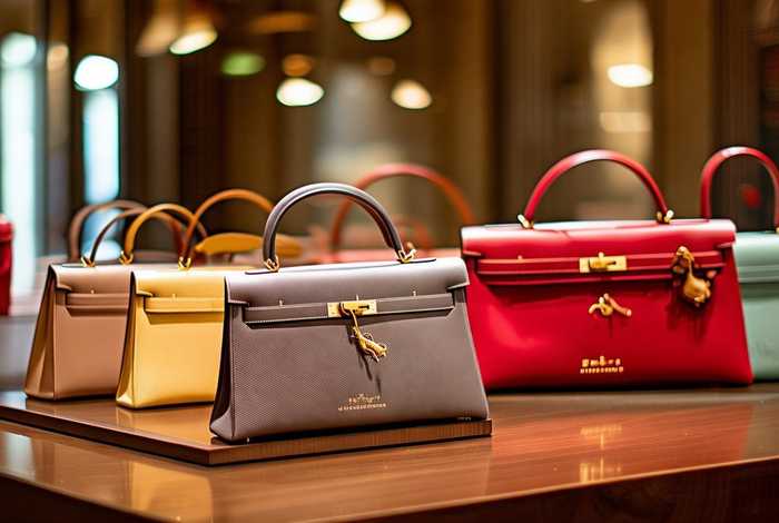 爱马仕包包有哪些品牌 - 爱马仕包包有哪些品牌标志