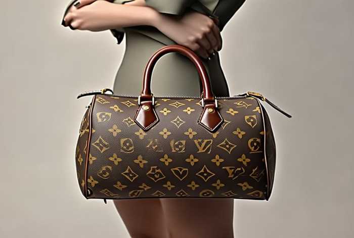 lv哪款包包最经典，lv哪款包包最经典好看