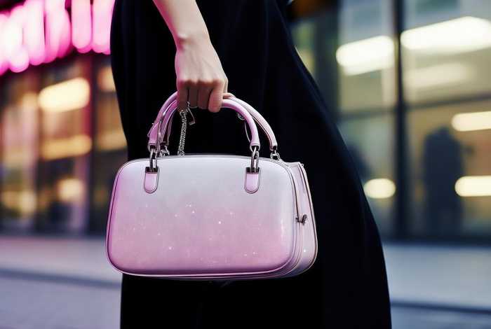 2024新款女包曝光 - 包包女包新款2014