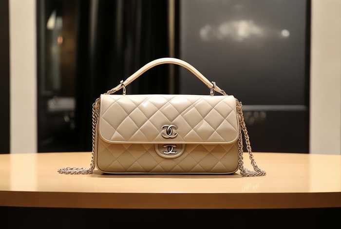 chanel包包中国官方网站，chanel包包官网中文官方网