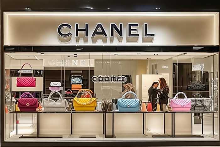 chanel包包官网能买吗（chanel包官网可以买吗）