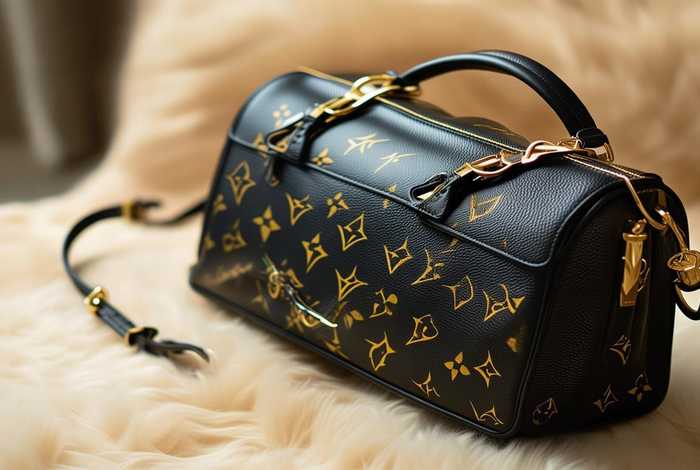 lv蒙田bb包值得买吗（lv蒙田包值得入手吗）