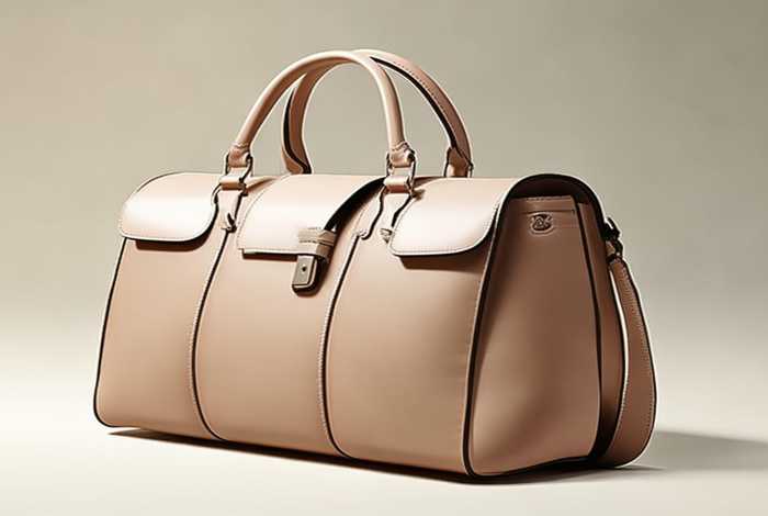 1000左右包包哪个品牌好 - 1000左右包包哪个品牌好一点 1000左右包包哪个品牌好 - 1000左右包包哪个品牌好一点