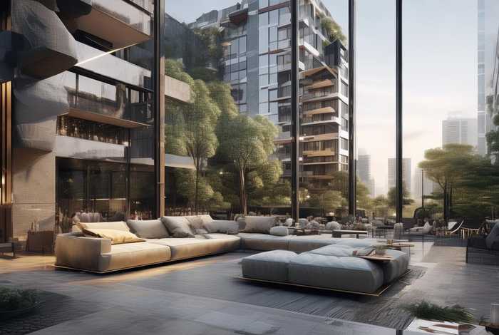 2023蔻驰最流行的包包款式（2023蔻驰最流行的包包款式图片）