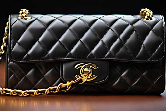 chanel镭射标掉了咋办 chanel镭射标掉了还能看出真假吗 chanel镭射标掉了咋办 chanel镭射标掉了还能看出真假吗