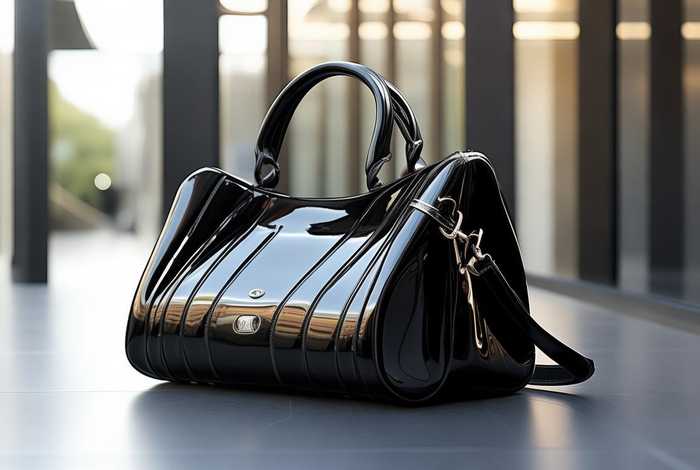 2024年最新款的包包大品牌，2024年最新款的包包大品牌叫什么