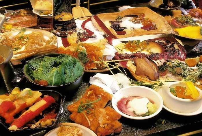 包的小众品牌都有什么（包的小众品牌都有什么名字）