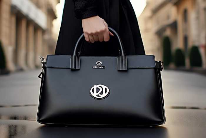 古菲尼女包是奢侈品吗知乎（古凡尼是什么品牌）