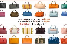 1000元包包品牌有哪些款式 - 1000元包包品牌有哪些款式好看