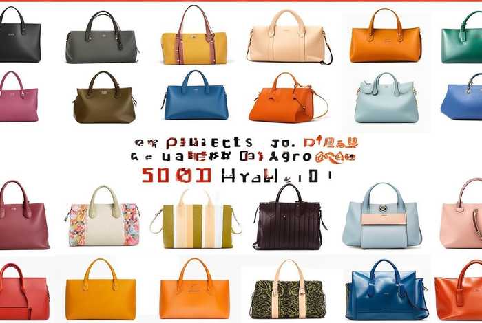 1000元包包品牌有哪些款式 - 1000元包包品牌有哪些款式好看