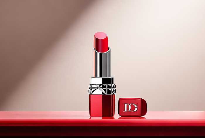 dior迪奥中国官方网24 - dior迪奥中国官方网口红
