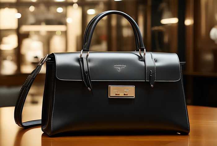 clerc是什么牌子包 - clerc是什么牌子包多少钱