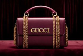 gucci最贵的包包（gucci最贵的包包多少钱）